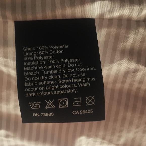 Helly Hansen vest - Picture 6 of 11